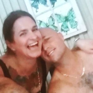 Meet your Posher, Marcia